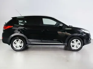 Hyundai  4