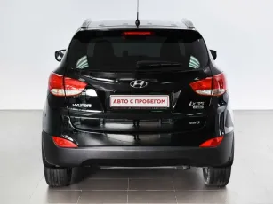 Hyundai  5