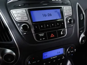 Hyundai  8