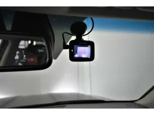 Kia  11
