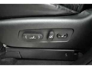 Kia  13