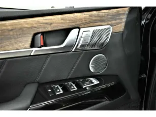 Kia  14