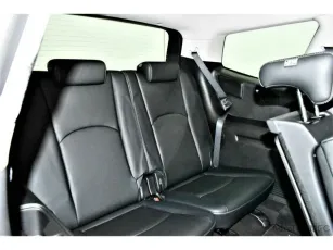 Kia  15