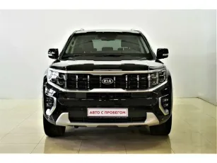 Kia  2