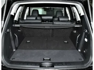 Kia  5