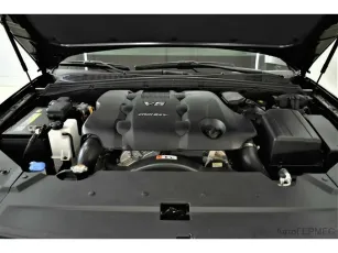 Kia  6