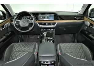 Kia  7
