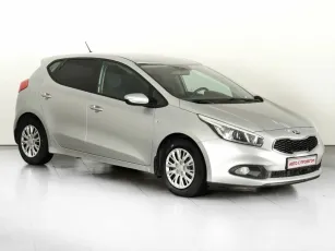 Kia  1