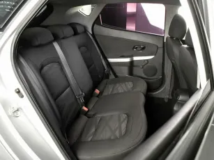Kia  12
