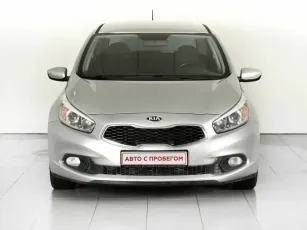 Kia  2