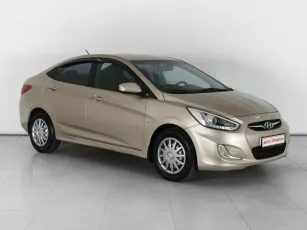 Hyundai  1