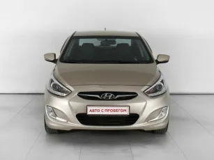 Hyundai  2