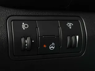 Hyundai  8