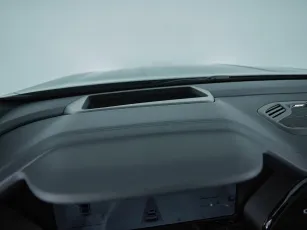 Geely  13