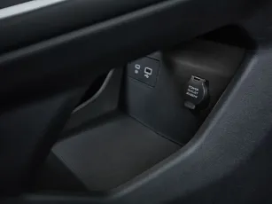 Geely  23