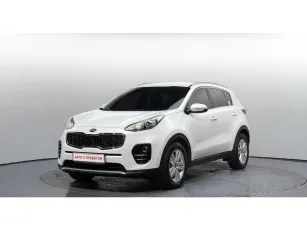 Kia  1