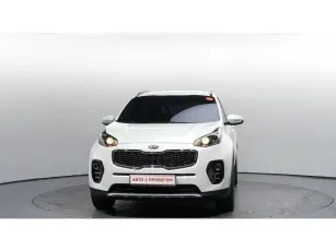 Kia  2
