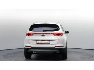 Kia  5