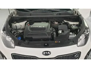 Kia  6