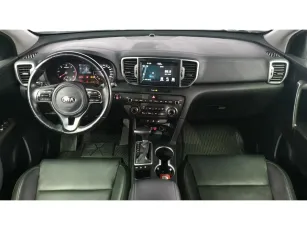 Kia  7