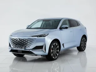 Changan  1