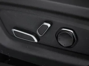 Changan  13