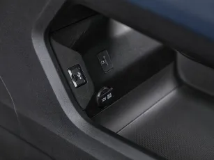 Changan  14