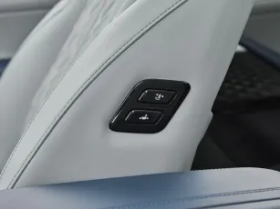 Changan  15