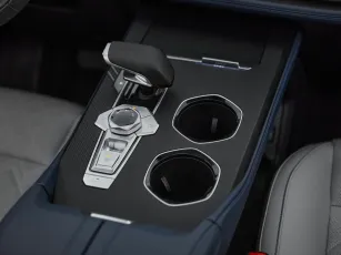 Changan  20