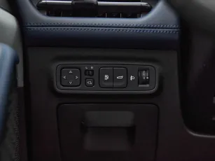 Changan  23