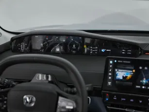 Changan  24