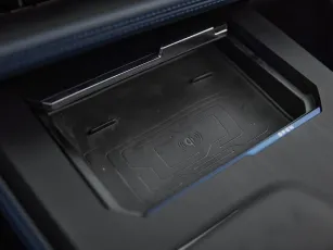 Changan  27