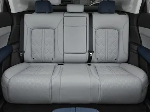 Changan  28