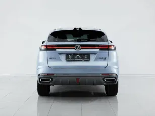 Changan  6