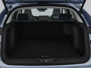 Changan  7