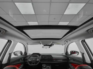 Changan  10