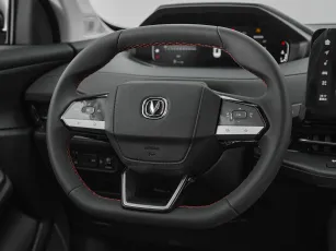 Changan  11