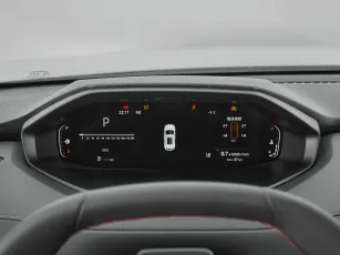 Changan  14