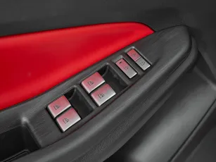 Changan  15