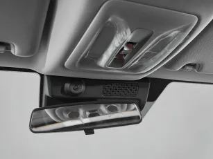 Changan  18