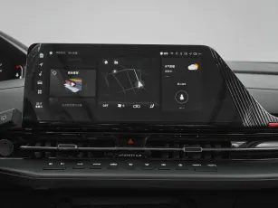 Changan  19
