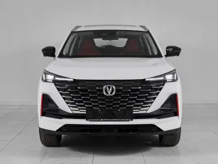Changan  2