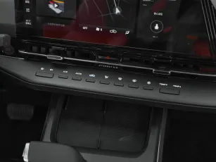 Changan  20