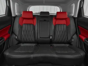 Changan  22
