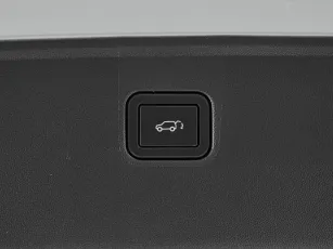 Changan  24
