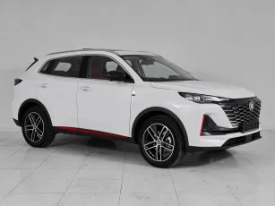 Changan  3