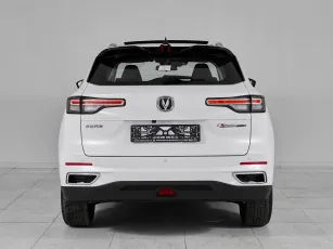 Changan  5