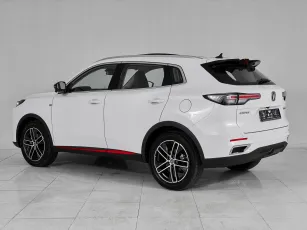 Changan  6