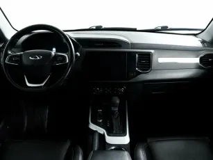 Chery  10
