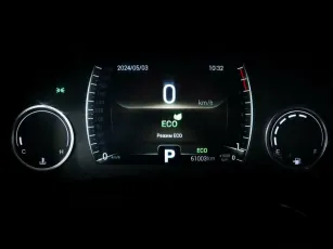 Chery  11